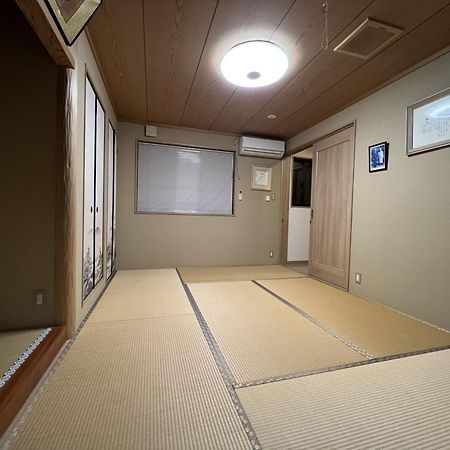 The Suite Private Hotel Kyoto Dış mekan fotoğraf