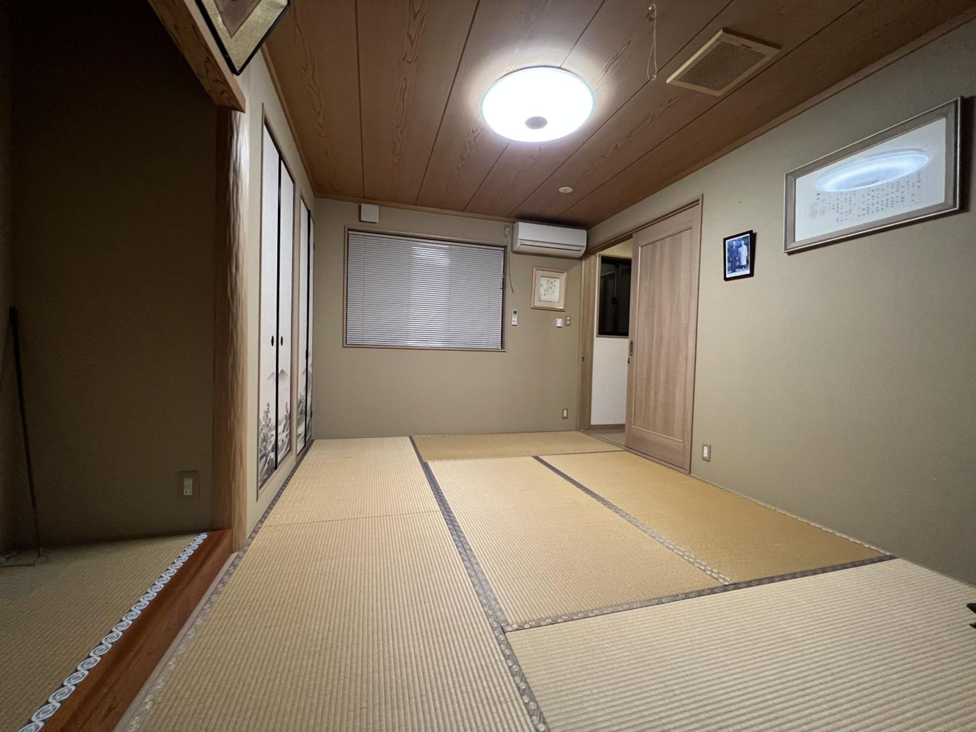 The Suite Private Hotel Kyoto Dış mekan fotoğraf