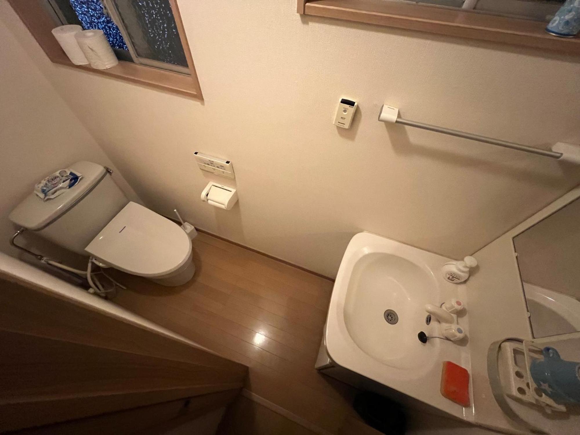 The Suite Private Hotel Kyoto Dış mekan fotoğraf