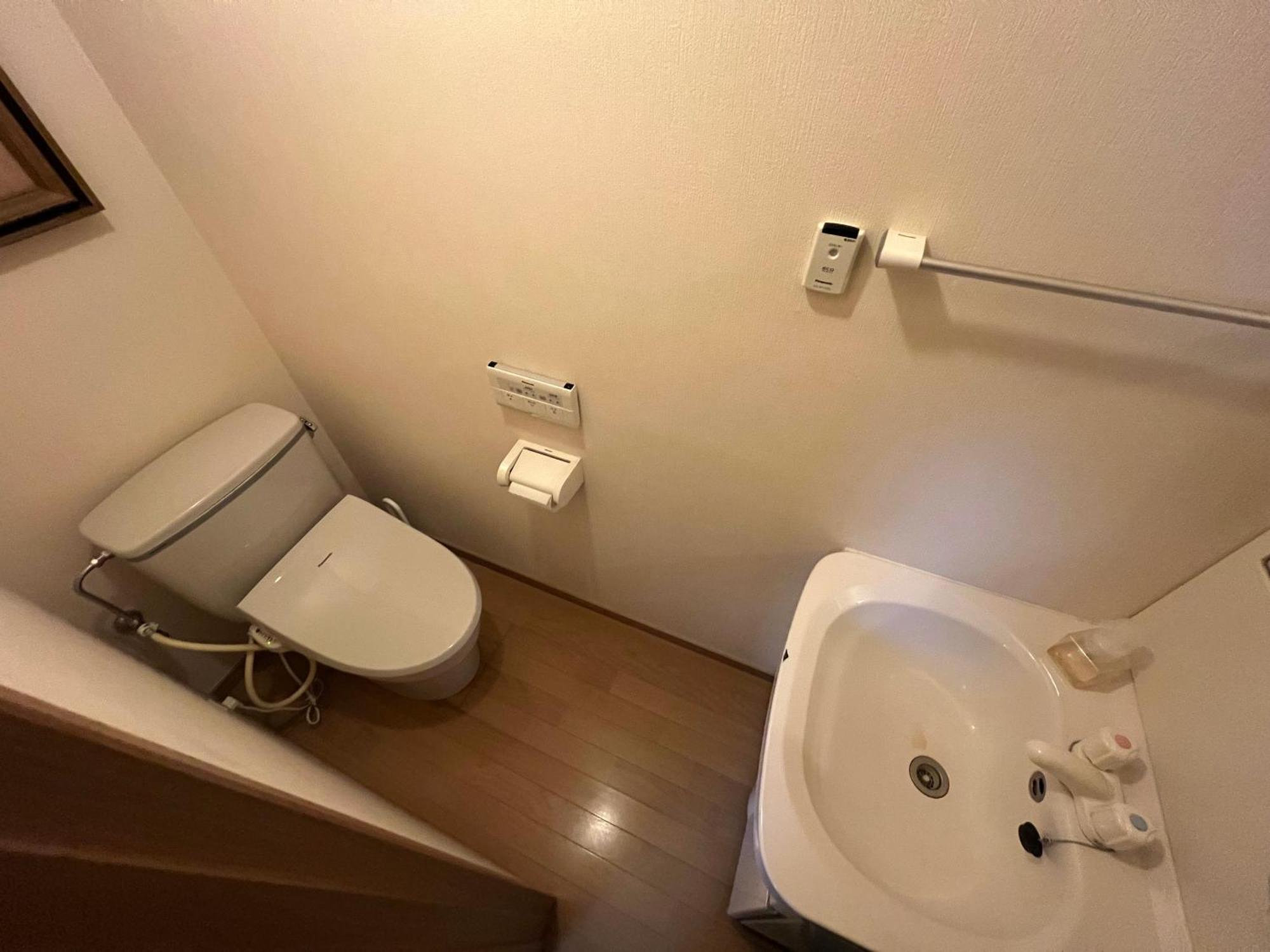 The Suite Private Hotel Kyoto Dış mekan fotoğraf
