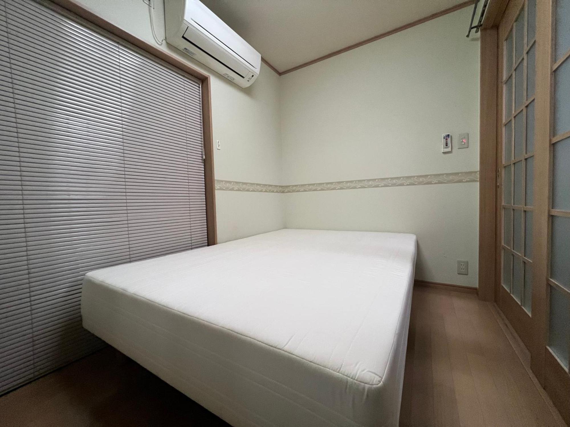 The Suite Private Hotel Kyoto Dış mekan fotoğraf