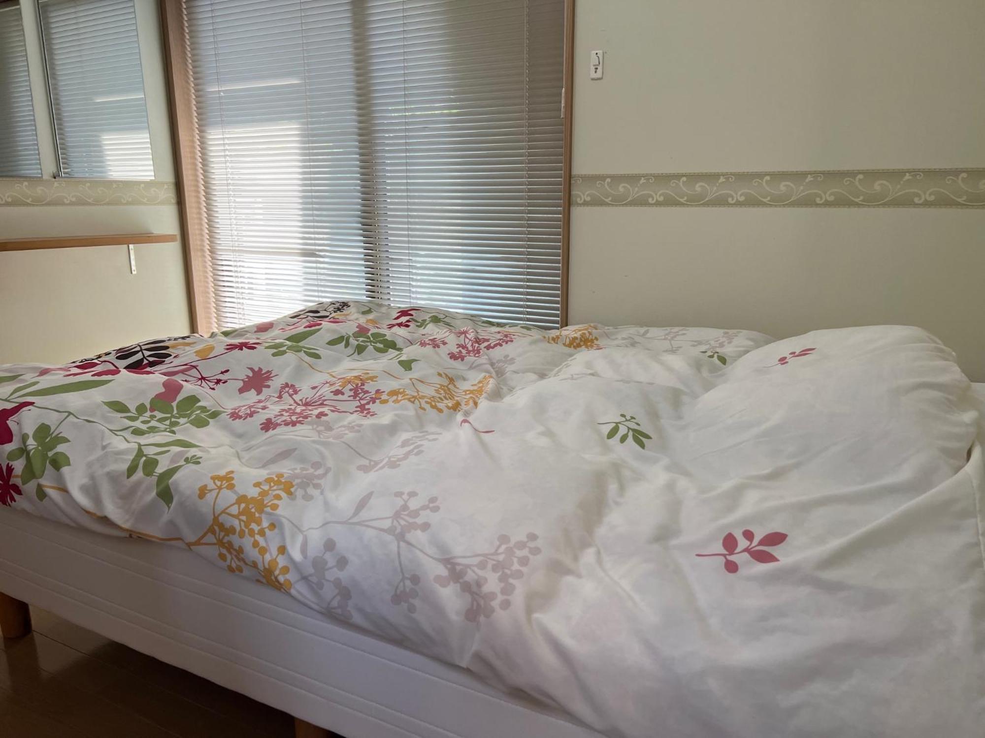 The Suite Private Hotel Kyoto Dış mekan fotoğraf