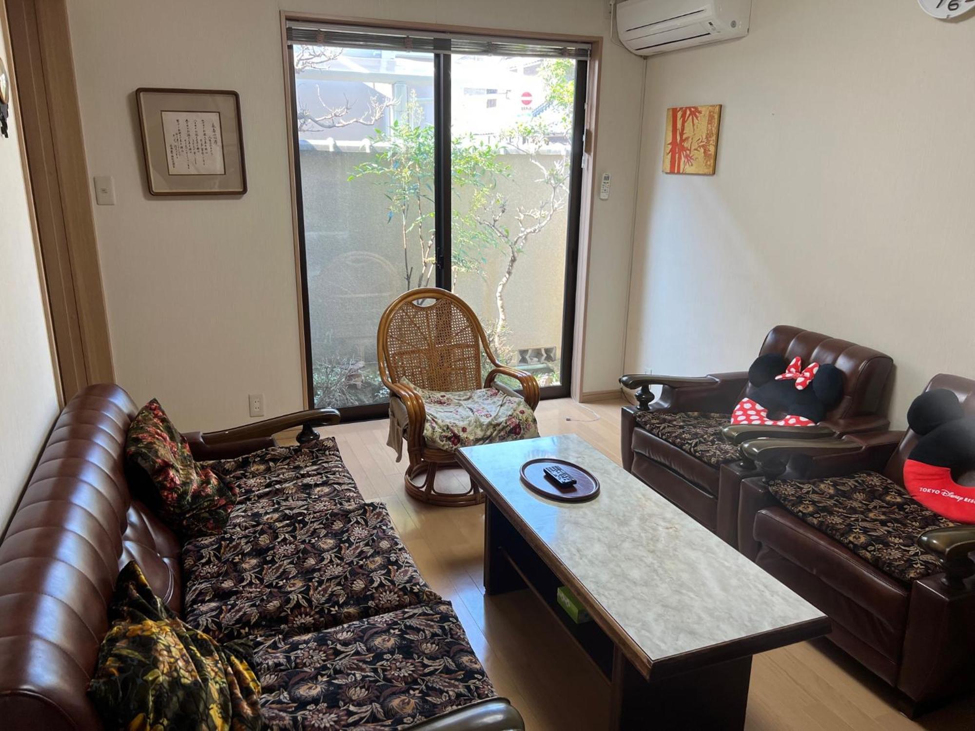 The Suite Private Hotel Kyoto Dış mekan fotoğraf