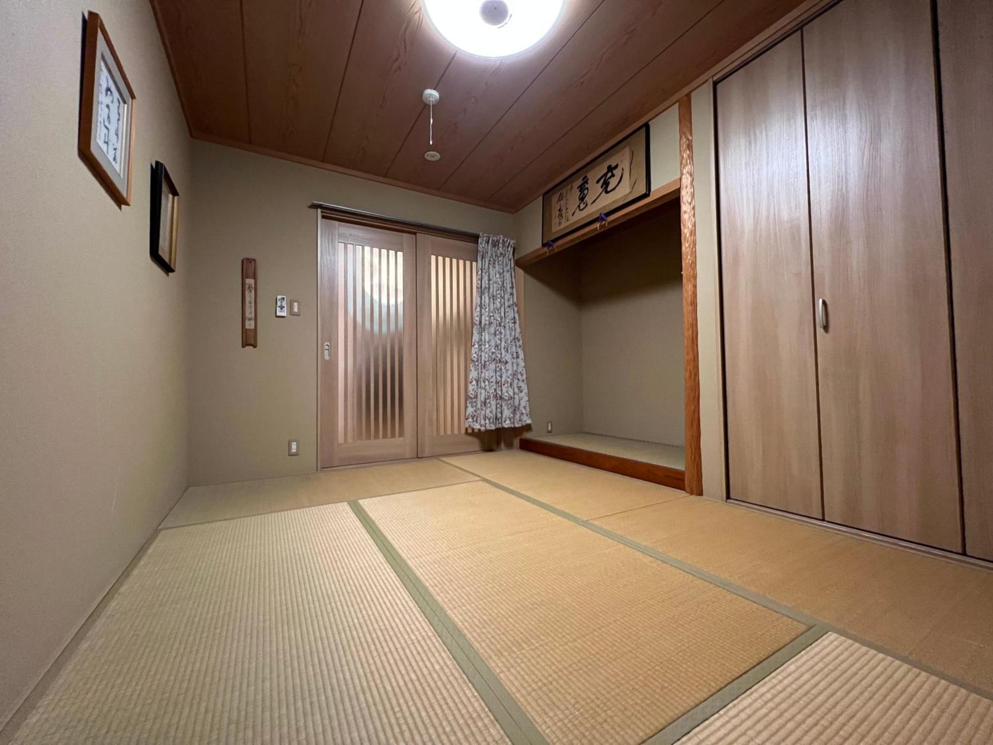 The Suite Private Hotel Kyoto Dış mekan fotoğraf