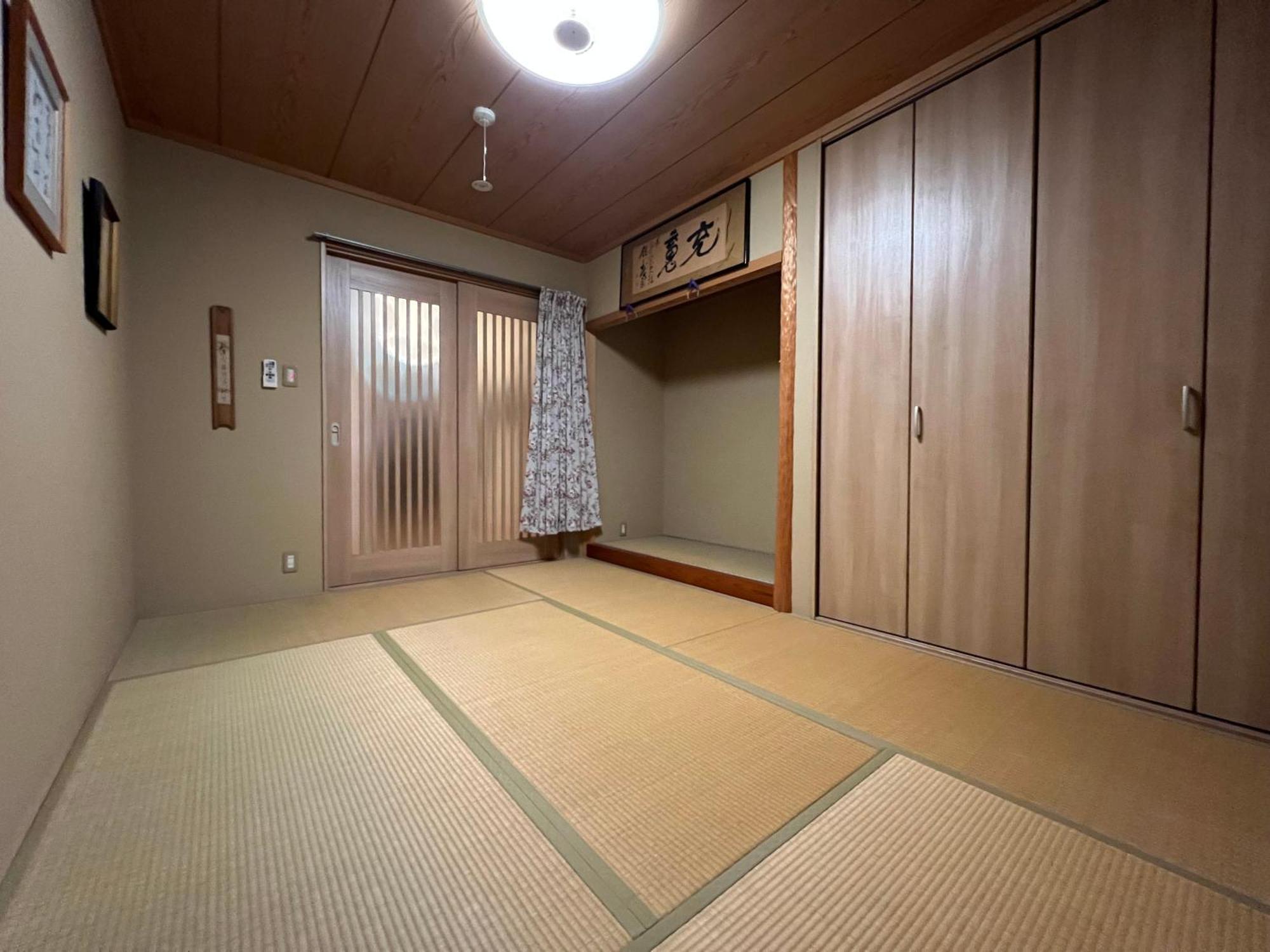 The Suite Private Hotel Kyoto Dış mekan fotoğraf