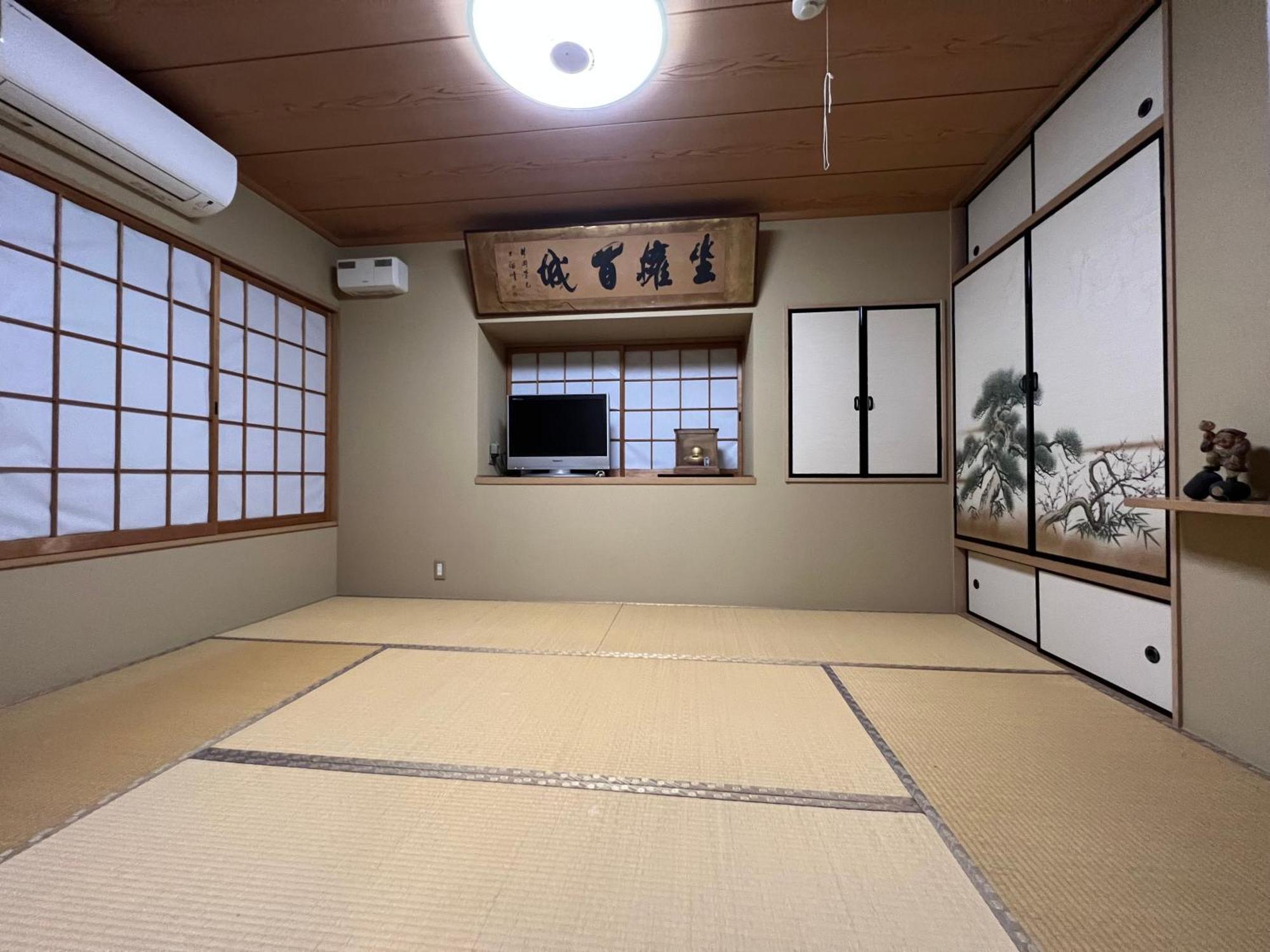 The Suite Private Hotel Kyoto Dış mekan fotoğraf